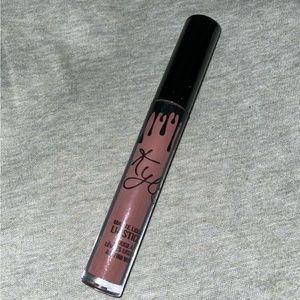 Kylie Jenner Lipstick